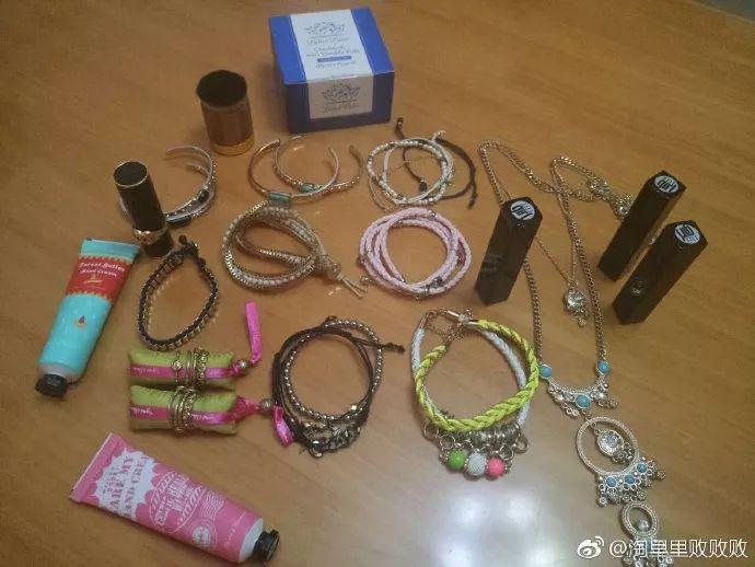 喝蜂蜜有什么危害,喝蜂蜜的副作用有哪些症状