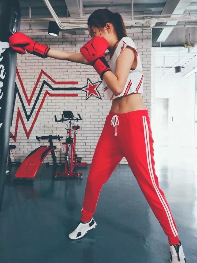 那么多女明星，为什么鹿晗偏偏选中了97年的关晓彤？