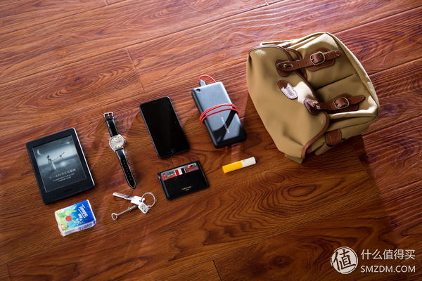 精工手表二手市场价格,精工手表二手的还值得买吗