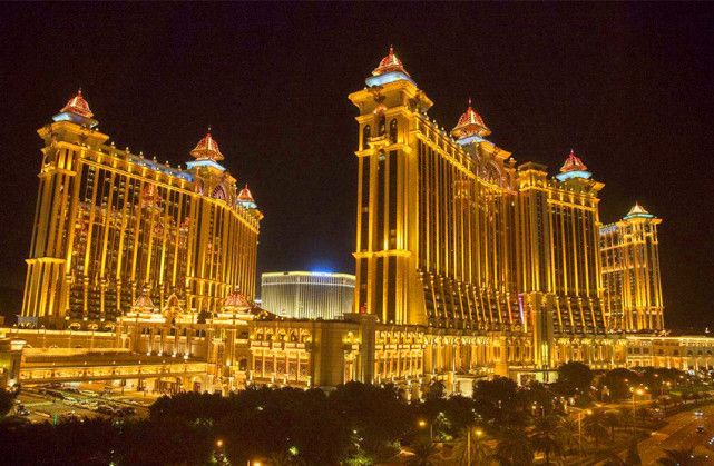 华南最富十个城市,华南最大的城市