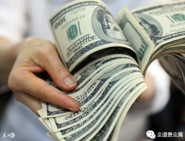 炒外汇黄金的赚钱方法,炒外汇挣钱的几率