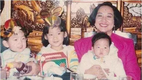 过得比前任好才是对他最好的回报,过得比报复对方更好的语句