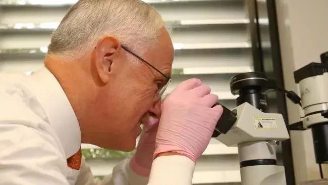 $18万的澳洲抗癌药，如今只要$6.3！砸锅卖铁让普通人看得起病