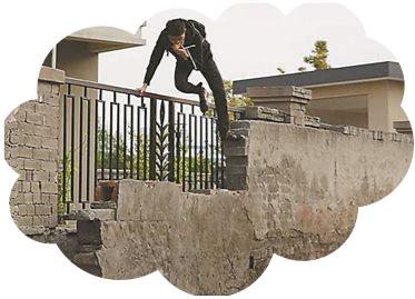 网易云热评墙推荐,网易云热评墙