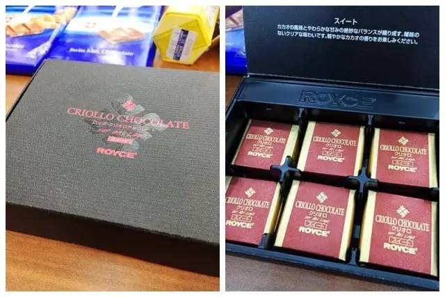 吃喝实验室天价泡面,吃喝实验室西瓜和桃子