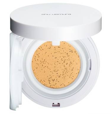 日本美白淡斑护肤品排行榜,日本十大美白护肤品