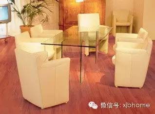 盘点近期大事,央视曝光十大不合格家具