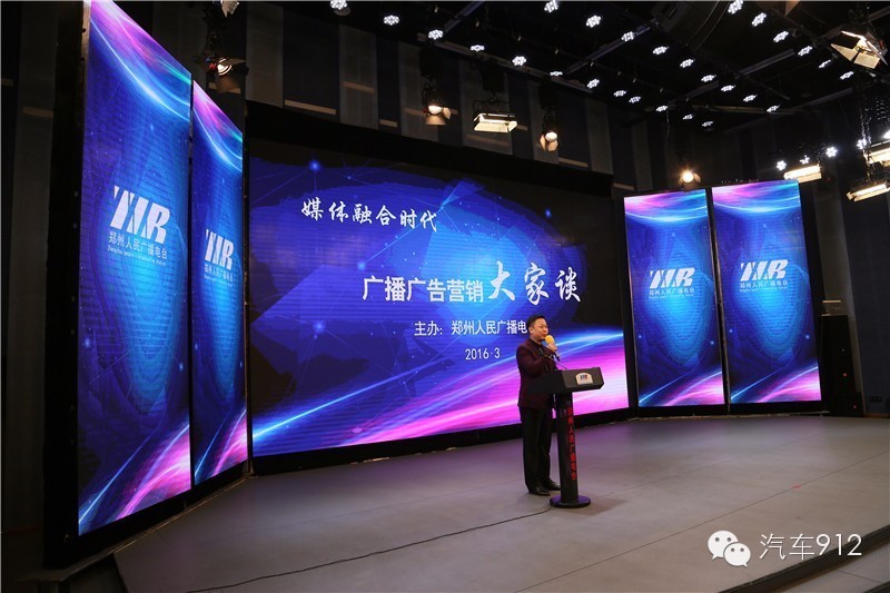 迟日江山丽春风花草香古风视频,迟日江山丽春风花草香图片