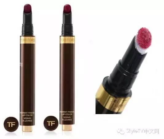 最好用的唇膏笔,有哪些好用的唇膏笔