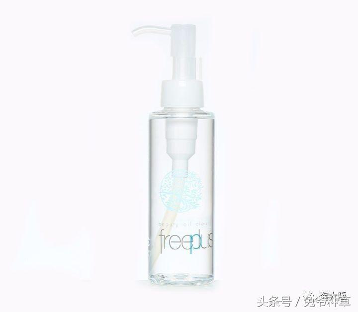 论卸妆,拥有绝对话语权的日本四巨头实力比拼!