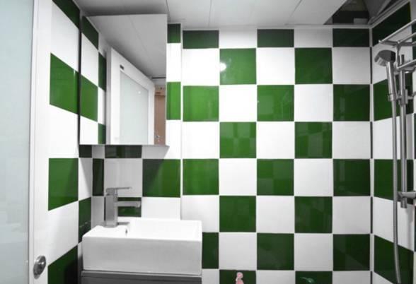 香港海景房多少钱一平,100元能住海景房吗