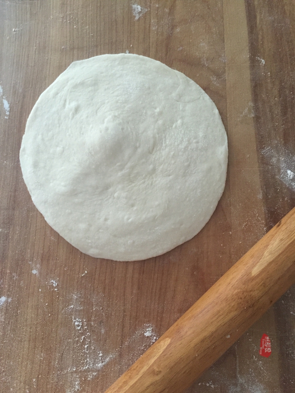 绿豆饼小孩子吃好吗视频,绿豆馅咸香油饼