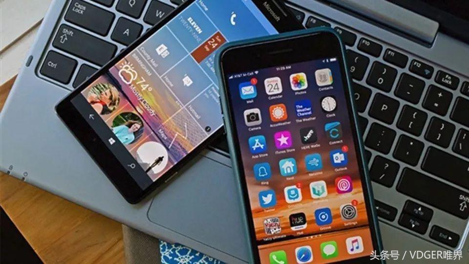 魅族全面屏手机报价,魅族mx7全网通