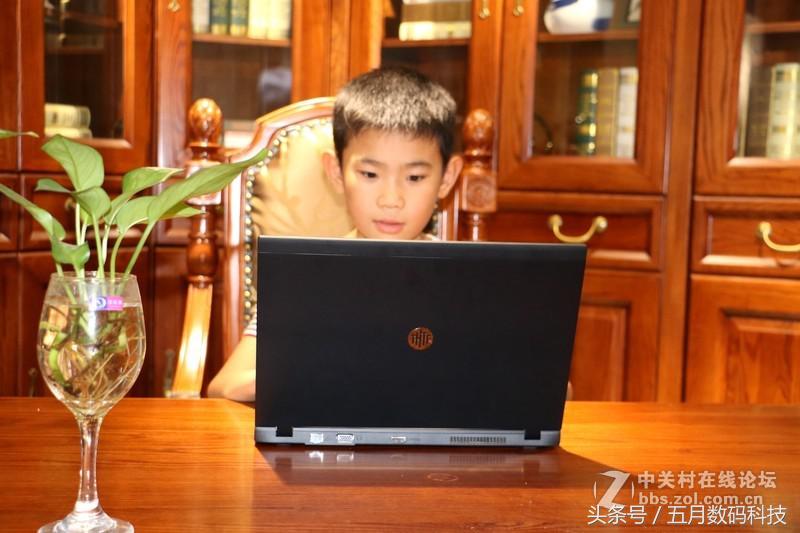 不吹不黑全线测评,不吹不黑测评视频