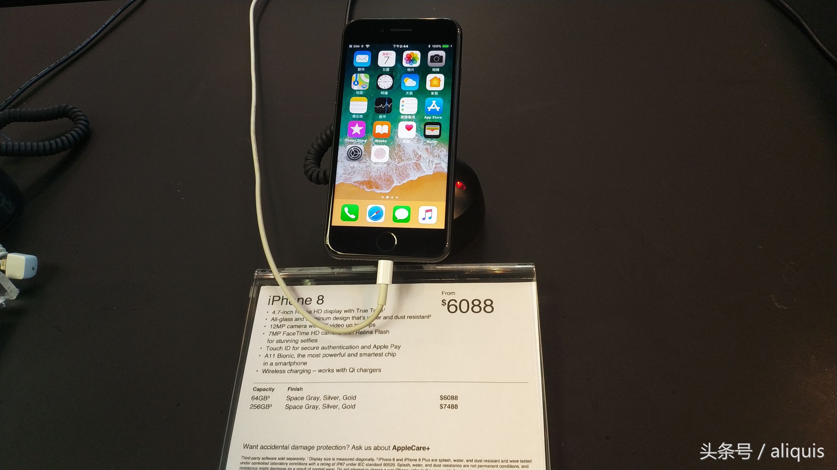 收好这份广州游玩攻略,收好这份指南让你战胜拖延症