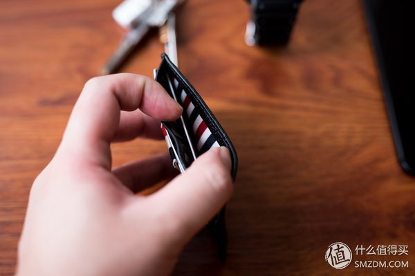 精工手表二手市场价格,精工手表二手的还值得买吗