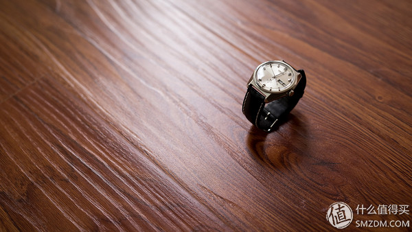 翻包记实用,翻包记日常必备物品有哪些