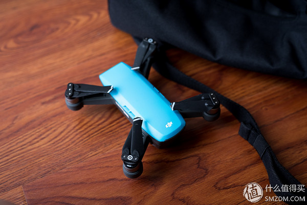 翻包记实用,翻包记日常必备物品有哪些