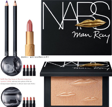 兰蔻圣诞限定彩妆怎么样,圣诞限定美妆礼盒排行榜