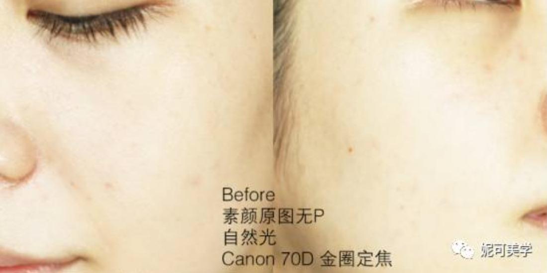 8款气垫底妆测评,气垫粉底十大排行榜