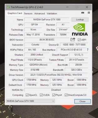 带你吃鸡游戏,带你吃鸡的高级装备