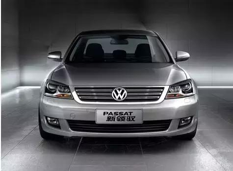 零几年的帕萨特领驭值多少钱,帕萨特领驭哪年的最好