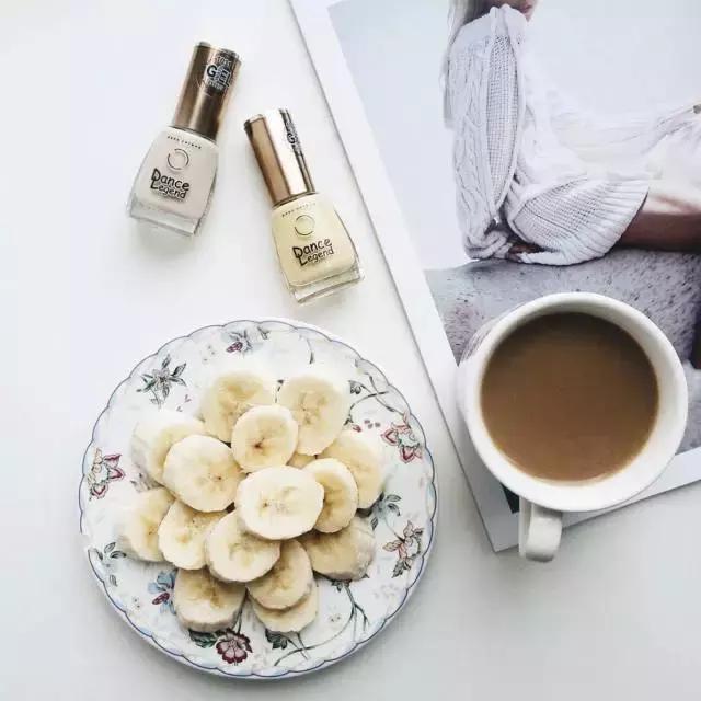 你居然是这样的战斗民族？一大波俄罗斯小众安利居然这么好用！