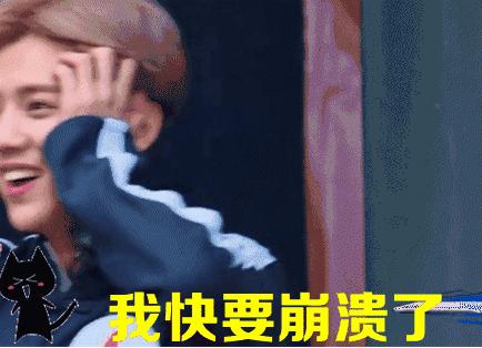 月入3万的护肤品,月入三千和月入三万的人