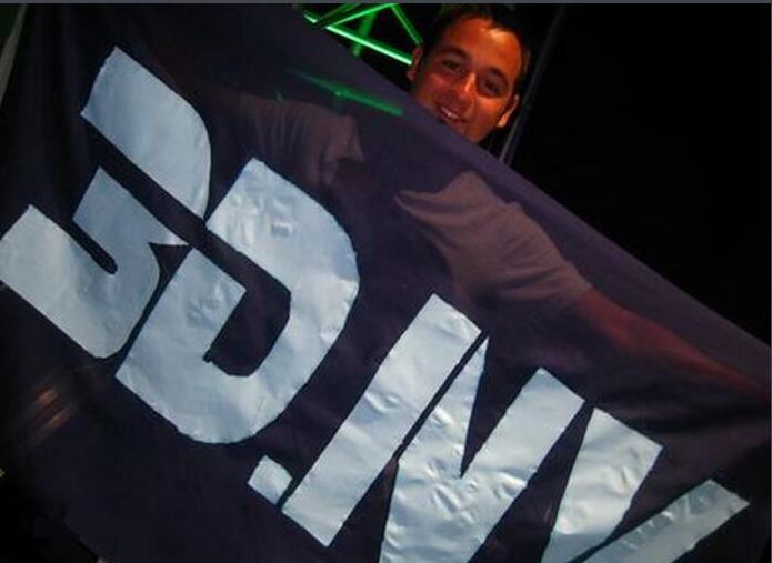 cs1.6全球最著名的战队,cs1.6中国十大强队