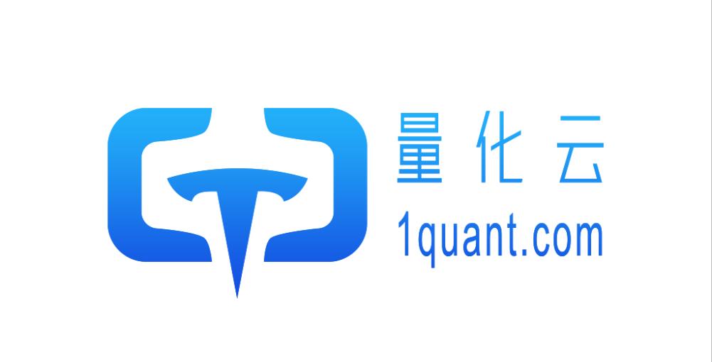 高盈量化云第二期学员,高盈量化云科技有限公司怎么样