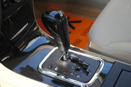 公认最好的三种变速箱品牌,全球公认十大最好变速箱品牌排行