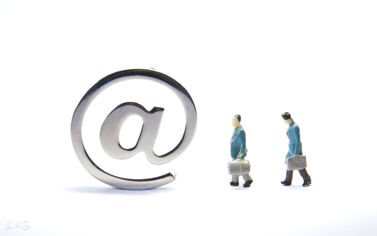 淘宝卖家客服回答最多的问题,淘宝客运营服务分析