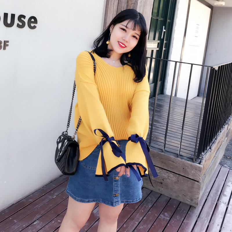 胖妹妹约会穿搭秋季显瘦,胖mm穿搭秋冬惊艳