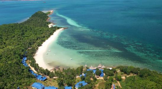 泰国鬼酒店真实事件,泰国十大闹鬼酒店