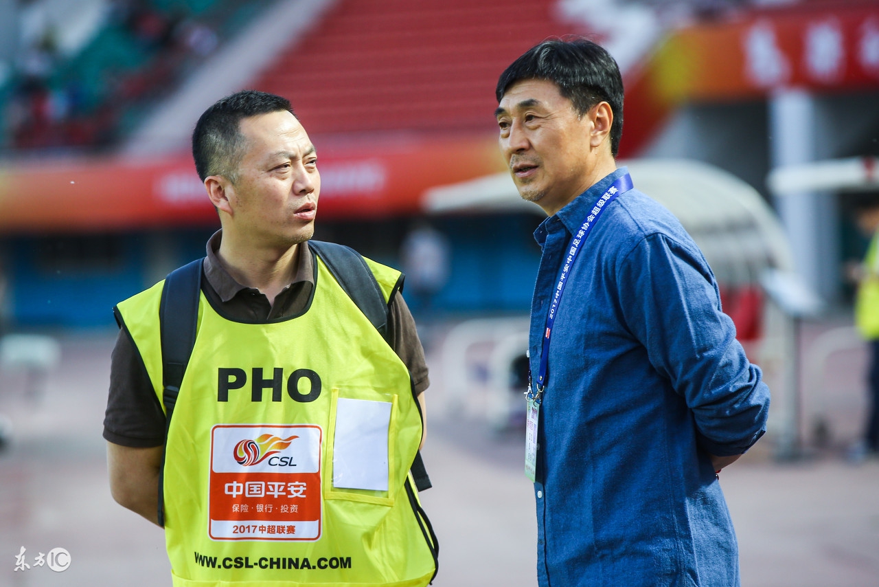 中超学霸,中超五大球星排名