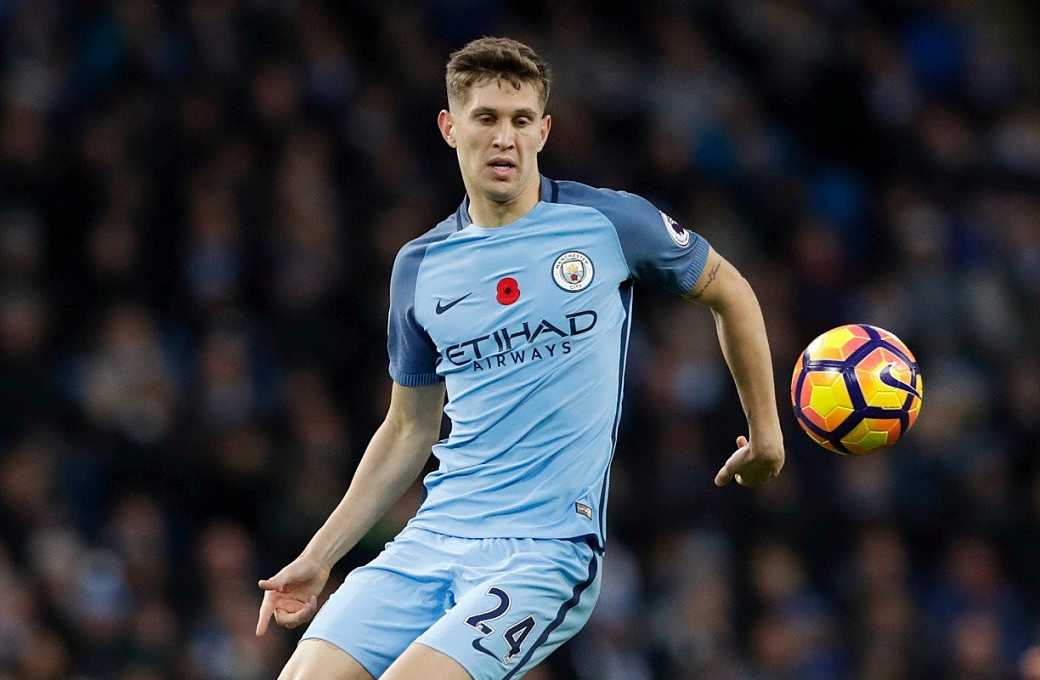 体育魅力无处不在完整视频,体育魅力无限