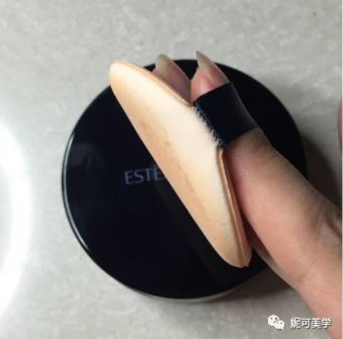 气垫粉底排行榜前十名欧美式气垫,日系好用的气垫粉底十大排名