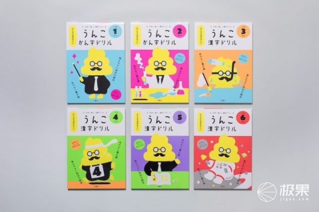 小到塑料袋、大到别墅区！日本搞的设计界奥斯卡奖究竟强在哪？