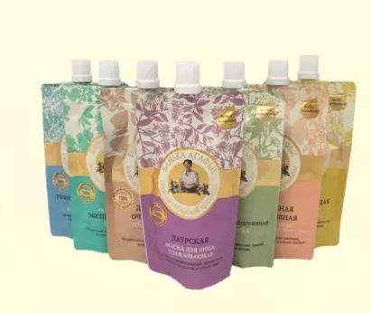 所有贴片面膜都达不到的效果,涂抹式面膜和贴片面膜哪个效果好