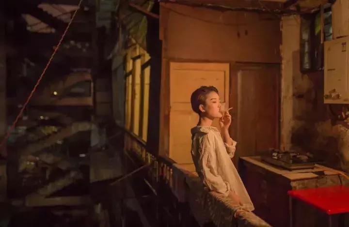 九宫格拍照构图朋友圈,九宫图摄影教程