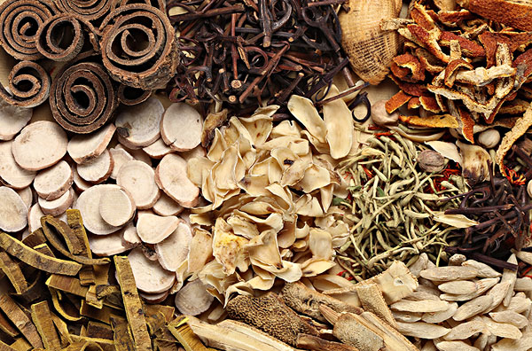 三代医术渊源经历描述,民间侗医药传承