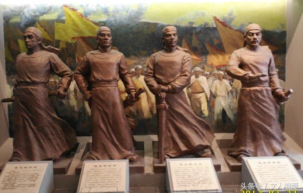 我自横刀向天笑飞扬跋扈为谁雄,我自横刀向天笑无伴奏