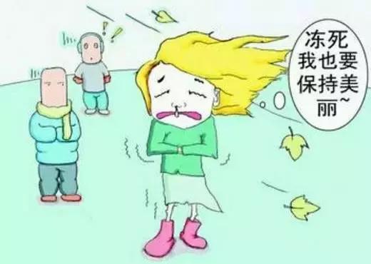 鍗椾含浜轰細璇寸殑浜屽崄涓瓧,鍗椾含浜轰細璇翠笉浼氬啓鐨勪竴浜涘瓧