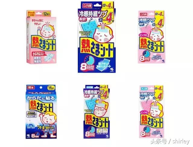 国民闺女关晓彤妆容,关晓彤好看吗鹿晗为啥看上她