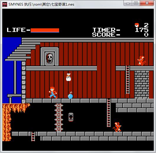 王者荣耀卡牌游戏有哪些,王者荣耀经典卡牌游戏