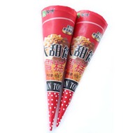 18种童年雪糕大集合，这些雪糕你都还记得吗？