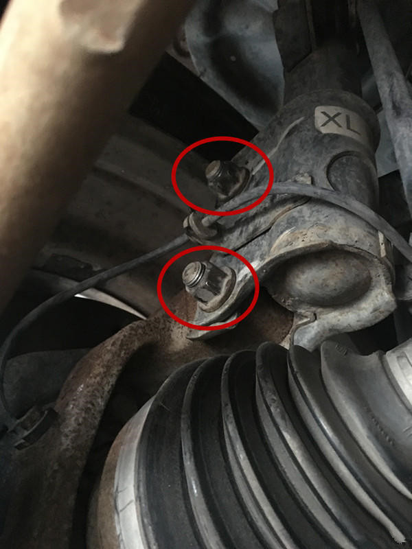 二手尼桑贵士商务车,二手尼桑贵士四驱多少钱