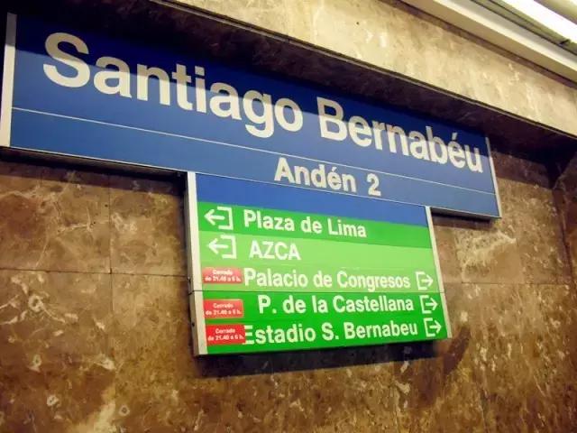 21世纪最伟大的俱乐部皇马,21世纪最伟大足球俱乐部皇马