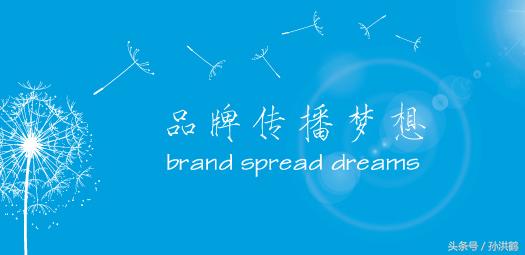 互联网时代商业模式创新案例,互联网商业模式2020