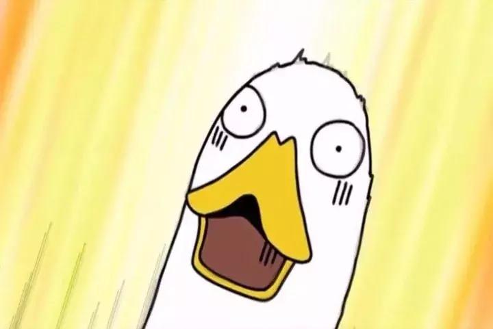 澳洲抗癌新药是真的吗,澳洲最好的抗癌药品